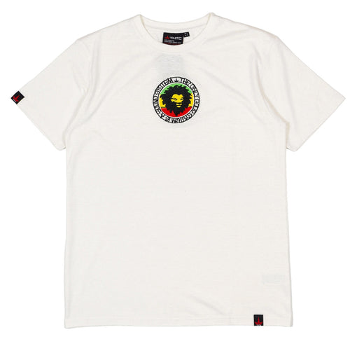 System of a Mau THTC | Eco Fashion | Green Doctor