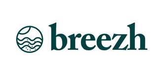 CBD BREEZH | Green Doctor