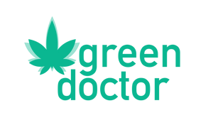 Green Doctor, votre partenaire bien-être spécialisé en huiles CBD