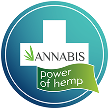 Annabis | Green Doctor