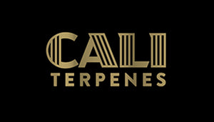 Cali Terpenes | Green Doctor