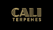 Cali Terpenes | Green Doctor