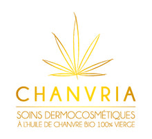Chanvria | Green Doctor