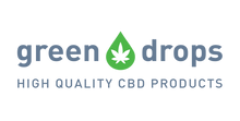 Green Drops CBD | Green Doctor