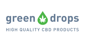 Green Drops CBD | Green Doctor