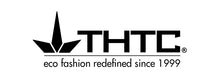 THTC | Eco Fashion | Green Doctor