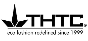 THTC | Eco Fashion | Green Doctor