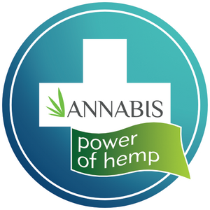 Annabis | Green Doctor