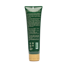 Baume pour le corps Chanvria 150 ml | Green Doctor