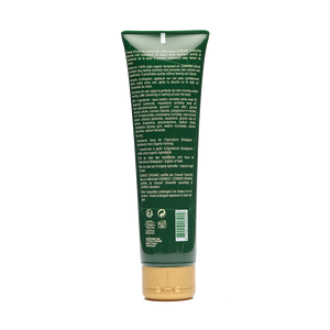 Baume pour le corps Chanvria 150 ml | Green Doctor