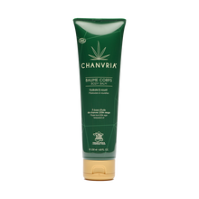 Baume pour le corps Chanvria 150 ml | Green Doctor