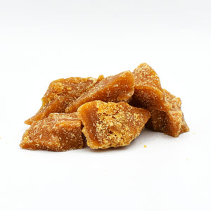 CBD Crumble 90% Green Drops | Green Doctor
