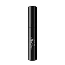 Soin revitalisant pour les lèvres au CBD MIKKA 5ml | Green Doctor