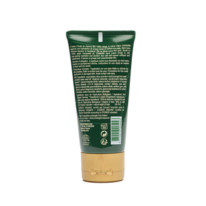 Crème pour les mains Chanvria 50 ml | Green Doctor