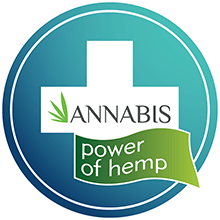 Annabis | Green Doctor