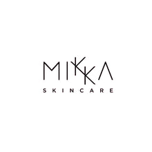 MIKKA CBD Skincare | Green Doctor