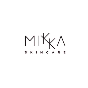 MIKKA CBD Skincare | Green Doctor