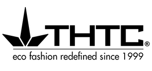 THTC | Eco Fashion | Green Doctor