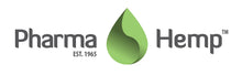 Pharmahemp CBD | Green Doctor